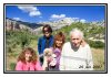 21/IMG_8377 site 1.jpg